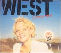 Lizzie West von Lizzie West