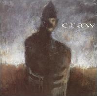 Craw von Craw