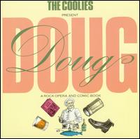 Doug von Coolies