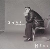 Real von Israel