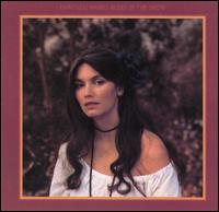 Roses in the Snow von Emmylou Harris