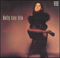 Don't Smoke in Bed von Holly Cole