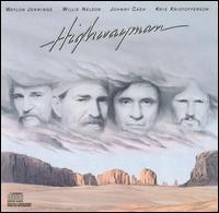 Highwayman von The Highwaymen