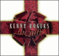 Gift von Kenny Rogers