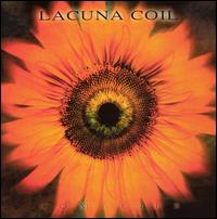 Comalies von Lacuna Coil