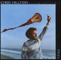 Clear Sailin' von Chris Hillman