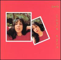 Smile von Laura Nyro