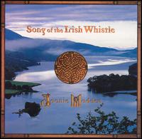 Song of the Irish Whistle von Joanie Madden