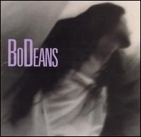 Love & Hope & Sex & Dreams von The BoDeans