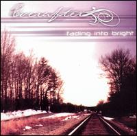 Fading into Bright von Everafter