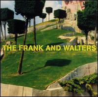 Best of Frank and Walters von The Frank and Walters