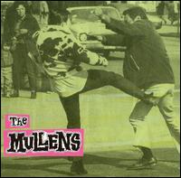 Mullens von Mullens