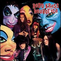 Neurotica von Redd Kross