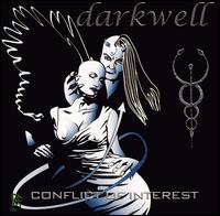 Conflict of Interest von Darkwell