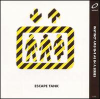 Escape Tank von Escape Tank