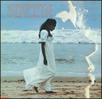 Syreeta [1972] von Syreeta