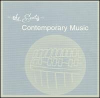 Contemporary Music von The Sorts