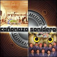 Doble Canonazo Sonidero von Arturo Jaimes