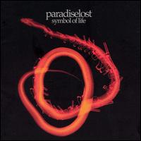 Symbol of Life von Paradise Lost