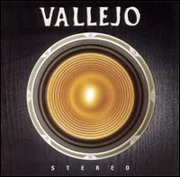 Stereo von Vallejo