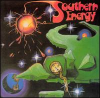 Open Your Mind von Southern Energy Ensemble