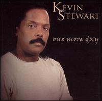 One More Day von Kevin Stewart