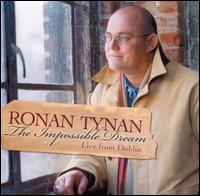 Impossible Dream von Ronan Tynan