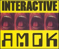 Amok von Interactive