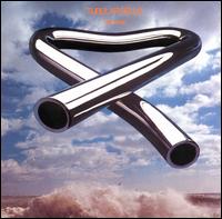 Tubular Bells von Mike Oldfield