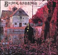 Black Sabbath von Black Sabbath