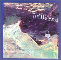 Fulton Street Maul von Tim Berne