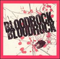 Bloodrock von Bloodrock