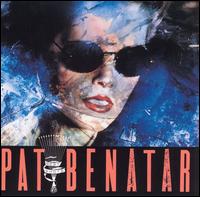 Best Shots von Pat Benatar