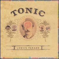 Lemon Parade von Tonic