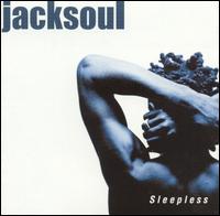 Sleepless von Jacksoul