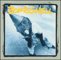 Bombshell von Bombshell