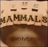 Evolver von The Mammals