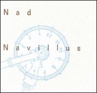 Nad Navillus von Nad Navillus