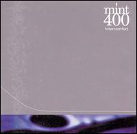 Intercomfort [Hipster] von Mint 400