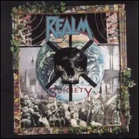 Suiciety von Realm