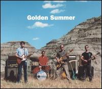 Golden Summer von Golden