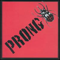 100% Live von Prong