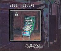 Velo Deluxe von Velo-Deluxe