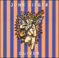 Quiver von John Sieger