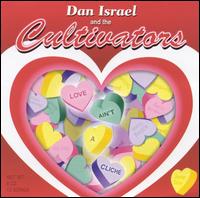 Love Ain't a Cliché von Dan Israel