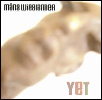 Yet von Måns Wieslander