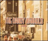 Get Off [Brown] von The Dandy Warhols