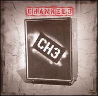 Ch3 [Album] von Channel 3