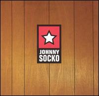 Johnny Socko von Johnny Socko