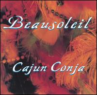 Cajun Conja von Beausoleil